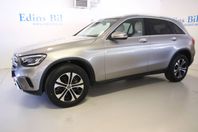 Mercedes-Benz GLC 300 e 4MATIC 9G-Tronic Navigation/Kamera/E