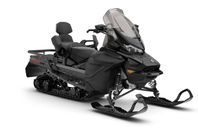 Ski-Doo Expedition LE 900 ACE 50 mm - Boka nu!