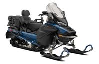 Ski-Doo Expedition SE 900 ACE Turbo R 154" - BOKA NU!