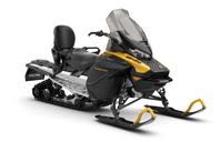 Ski-Doo Expedition Sport 900 ACE -  Köp online