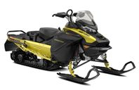 Ski-Doo Expedition Xtreme  900 ACE Turbo R -  Köp online