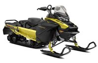 Ski-Doo Ski-Doo Expedition Xtreme 850 E-Tec - Köp online