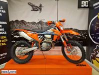 KTM 350 EXC-F