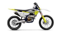 Husqvarna FC 250