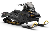 Ski-Doo Tundra LE 600 ACE 154" - Köp online