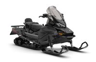 Ski-Doo Skandic LE 900 ACE 154" 50 eller 60 cm - Köp online