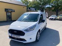 Ford Transit Connect 200 1.0 EcoBoost Euro 6 100hk