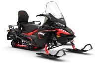 Lynx Adventure LX 600 ACE - Köp online