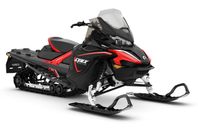 Lynx Adventure STD 600 ACE - Köp online