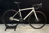 Specialized aethos comp 105