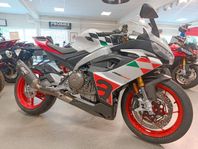 Aprilia RS 660 EXTREMA /3,95% ränta t.o.m. 30/9!