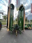 Krone Easy Cut B1000 CV C