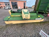 Krone Easy cut 360 CV Easy Cut B1000 CV C