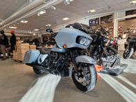 Harley-Davidson Road Glide Special 114 /FLTRXS/3,95% ränta t