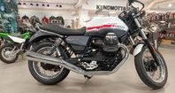 Moto Guzzi V7 Special  /3,95% ränta t.o.m. 30/9! DEMO