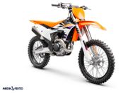 KTM 450 SX-F