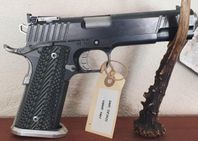 Sti sentiel .45