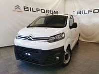 Citroën Jumpy  L2 BlueHDi 145 Hk Business Premium