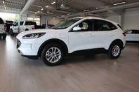 Ford Kuga Titanium Plug-In Hybrid 225hk Aut