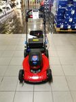 Toro recycle 55 60v " KAMPANJ "