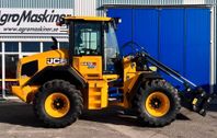 JCB DEMO 413 S