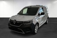 Renault Kangoo L1 Nordic-Line Open-Sesame dCi 95 Edc