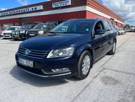 Volkswagen Passat Variant 1.4 TSI EcoFuel DSG.Premium,Sport