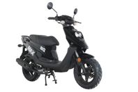 MOTO CR BIGMAX EFI *FINNS I BUTIK*