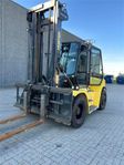 Hyster H9.00XM-6