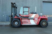 Kalmar DCD200-12LB