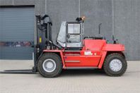 Kalmar DCD200-12LB