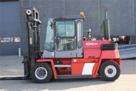 Kalmar DCD80-6