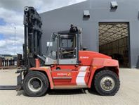 Kalmar DCE100-6