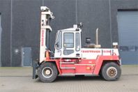 Svetruck 15120-35