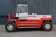 Svetruck 25120-42