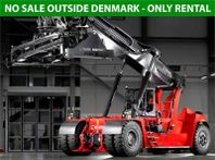 Kalmar DRG450-65S5XE