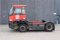 Kalmar TT618I