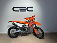 KTM EXCF 350 SUPERDEAL