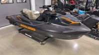 Sea-doo GTX 230 - 2023 KAMPANJ