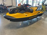 Sea-doo GTR 230 - 2023 KAMPANJ