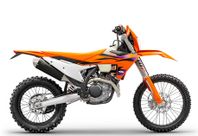 KTM EXCF 450 SUPERDEAL