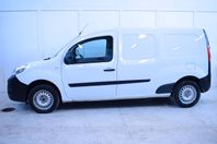 Nissan NV250 Maxi 1.5 dCi 95hk / Lång / B-kamera / MOMS/BYTE