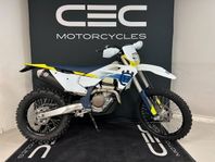 Husqvarna FE 250 SUPERDEAL