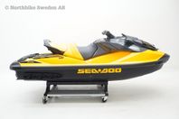 Sea-doo GTR 230 -23 *SPARA 20 000:- *Endast 1 kvar*