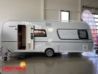 Dethleffs Camper 560 FMK 5,95% RÄNTA