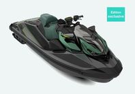 SEA-DOO RXP-X RS Apex 300 Audio -23 *Kampanj Spara 40 000kr!