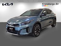 Kia Xceed PHEV Advance Plus 140 Hk DCT/Automat