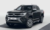 Volkswagen Amarok  Aventura 3.0 TDI V6 241HK AUT 4M *NYA*