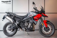 Triumph Tiger 850 Sport