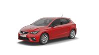 Seat Ibiza 1.0 TSI 110 DSG Style